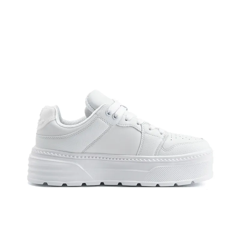 TOM TAILOR Low Top Skateboard Shoes-7