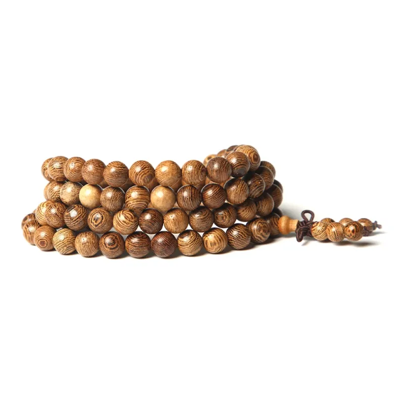 LINKY Laboratory Redwood Bracelets Unisex-0