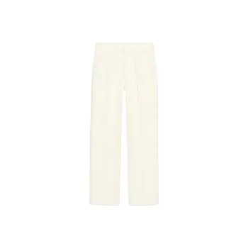 ZARA ZW Series Suit Trouser Women's