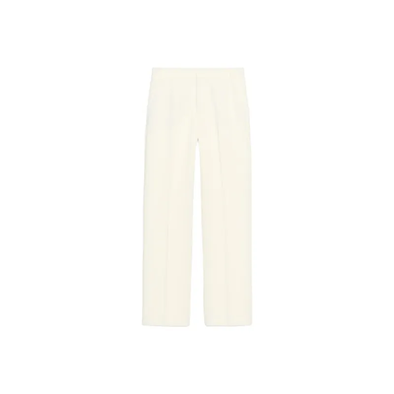 ZARA ZW Series Suit Trouser Women's-0