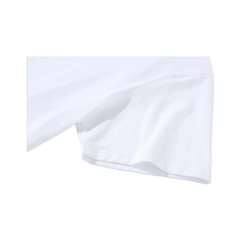 PCMY T Shirts Women's-11