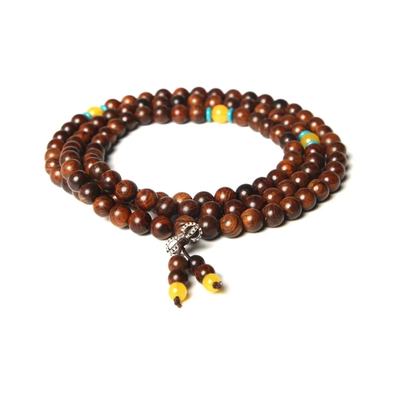LINKY Laboratory Redwood Bracelets Unisex-37