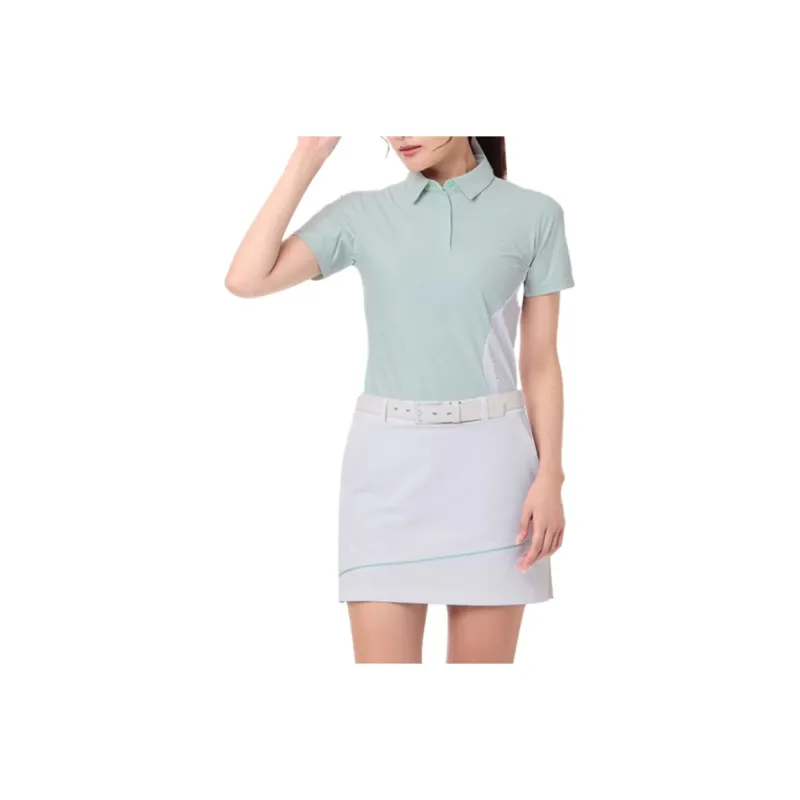 TAYLORMADE Polo Shirts Women's-3