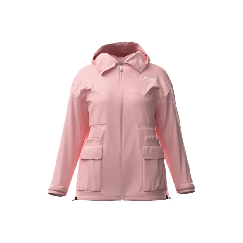 TAYLORMADE Sweatshirts Women's-3