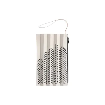 Iittala X ISSEY MIYAKE Clutches