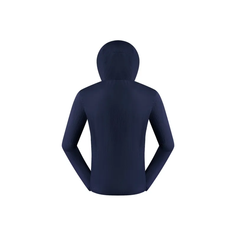 PELLIOT City Outdoor Collection Breathable UV Protection Cooling Sun Protection Clothing Men's-3
