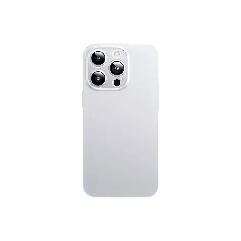PISEN Phone Cases-8