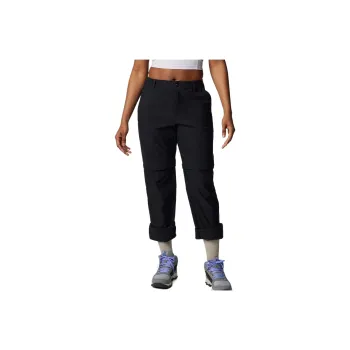 Columbia Leslie Falls Casual Pants Women's