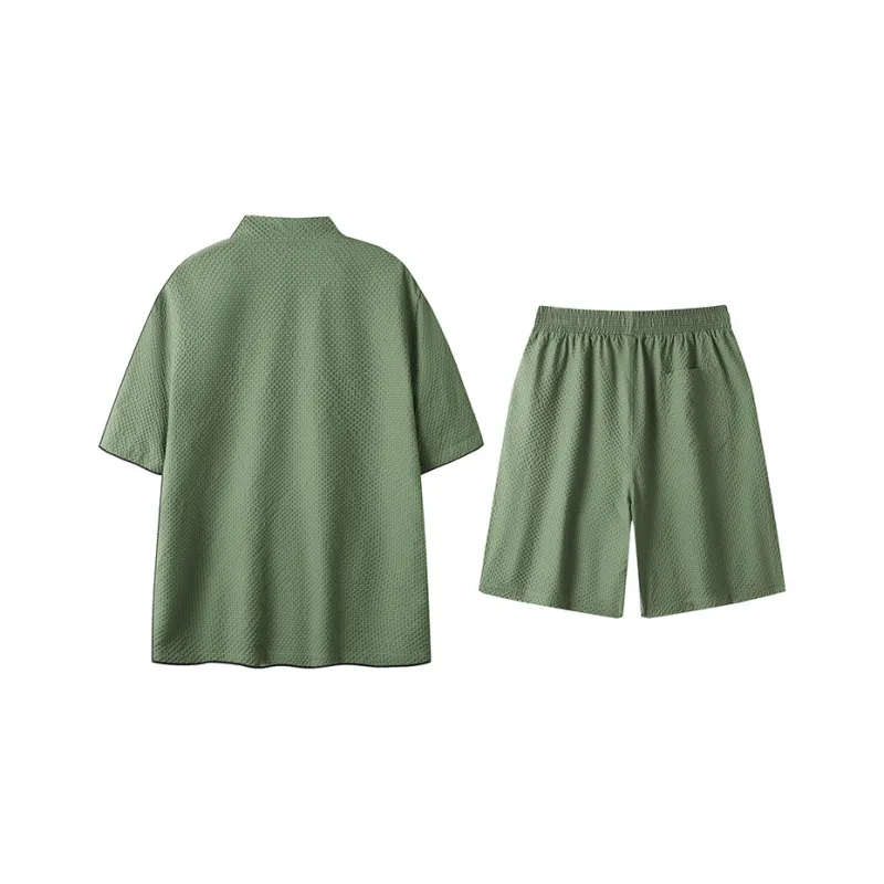 Jeep City Outdoor Casual Collection Casual Sportswear Unisex-19