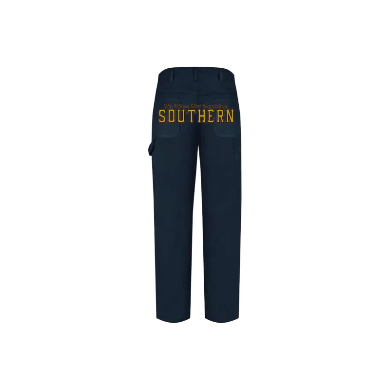 BABUGGE Jeans Unisex-6
