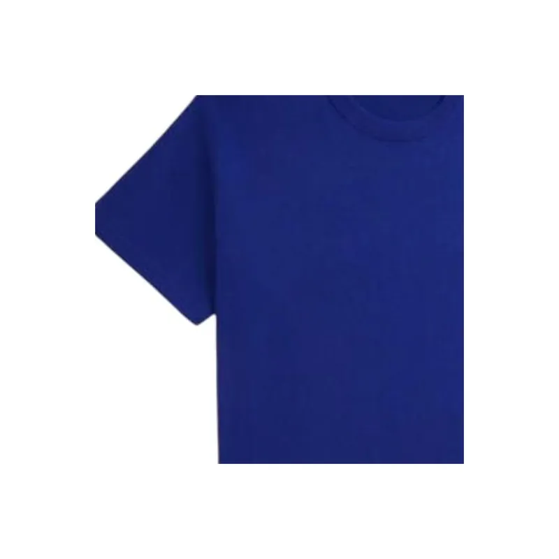 Polo Ralph Lauren T Shirt Women's Blue-2