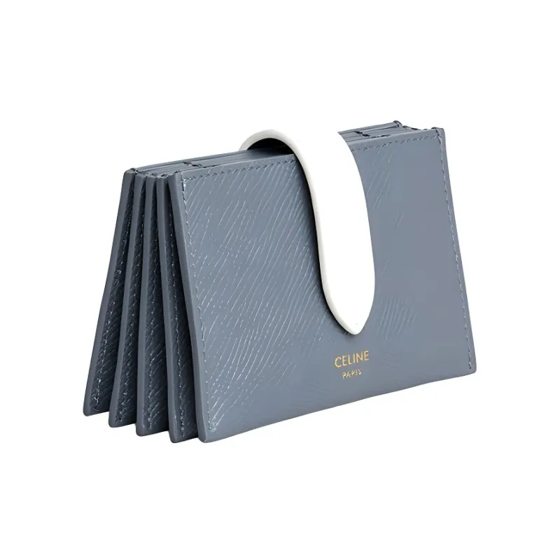 CELINE Card Holders-1