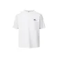 White-Men's