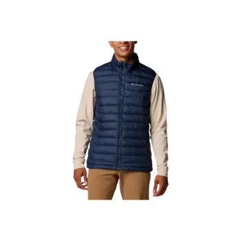 Columbia Powder Lite 2 Vest Men's