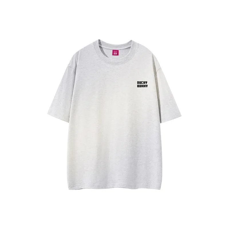 Disney T Shirts Unisex-1