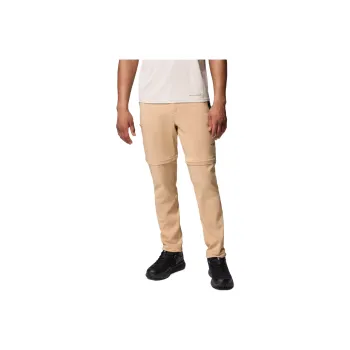 Columbia Triple Canyon Casual Pants Men's