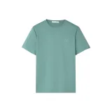 Medium Green GJ