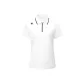 WT-Bright White Tpg