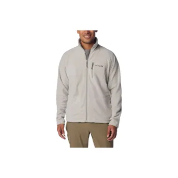 Columbia Fast Trek 2 Jacket Men's