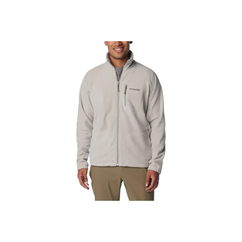 Columbia Fast Trek 2 Jacket Men's-0