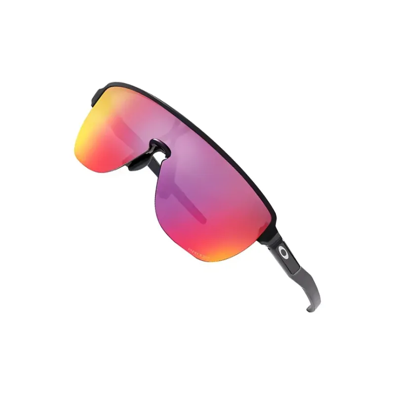 Oakley Everyday Unisex Cycling Glasses / Goggles-1
