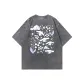 Iron Gray