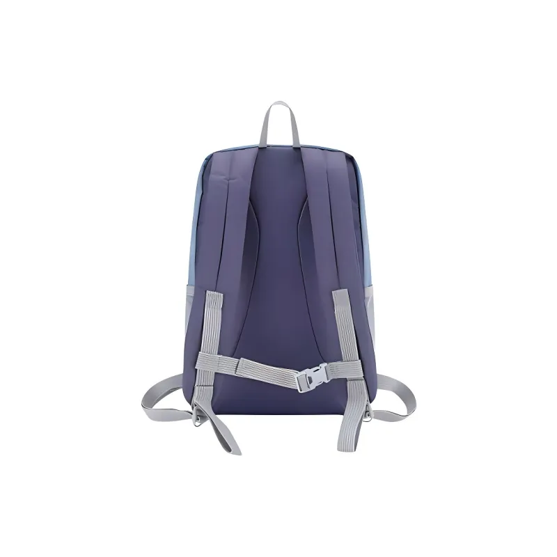 DECATHLON Outdoor Bags Polyester 15L Sky Blue Unisex-1