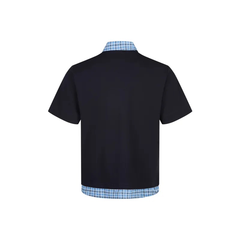 MADE EXTREME Polo Shirts Unisex-2