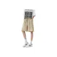 Light Khaki