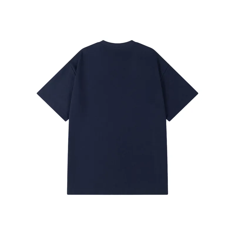 MOOR XCLNERY T Shirts Unisex-6