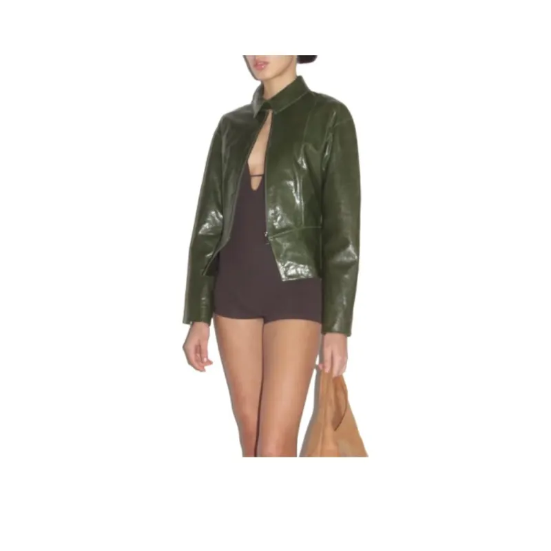 Paloma wool Jackets & Coats Women's-2