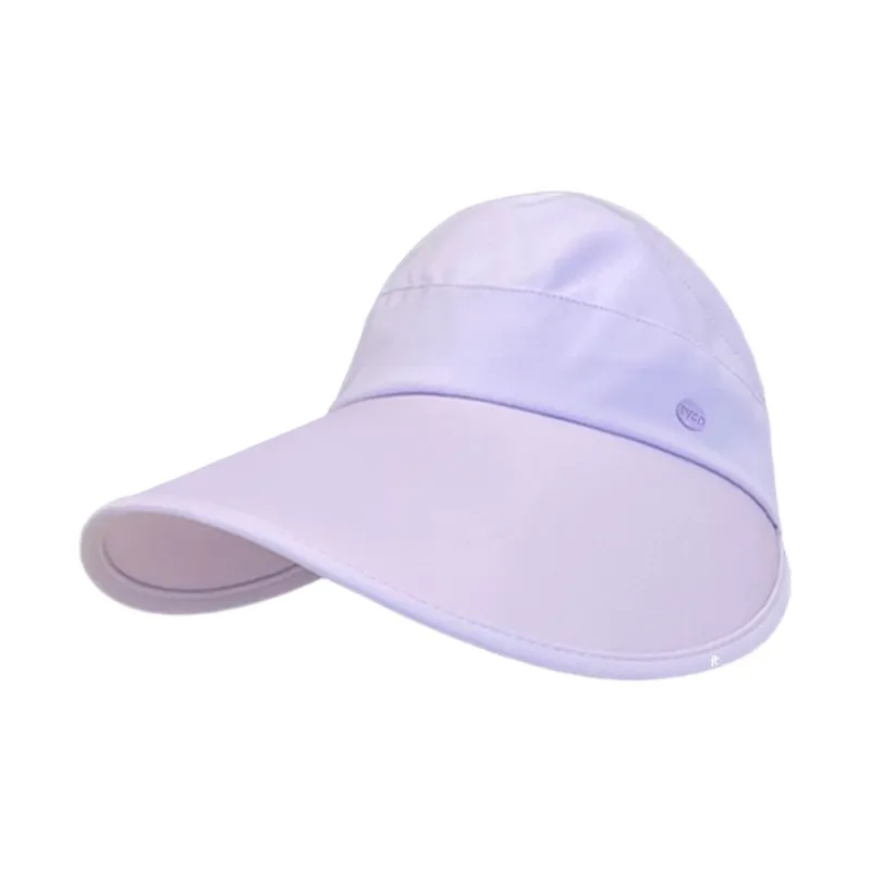 ROBINHOOD Acrylic Sun Protection Hats Unisex-11