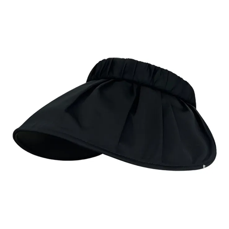 ROBINHOOD Cotton Sun Protection Hats Unisex-4