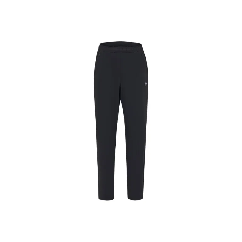 DESCENTE WOMEN'S RUNNING Series Casual Pants Women's-2