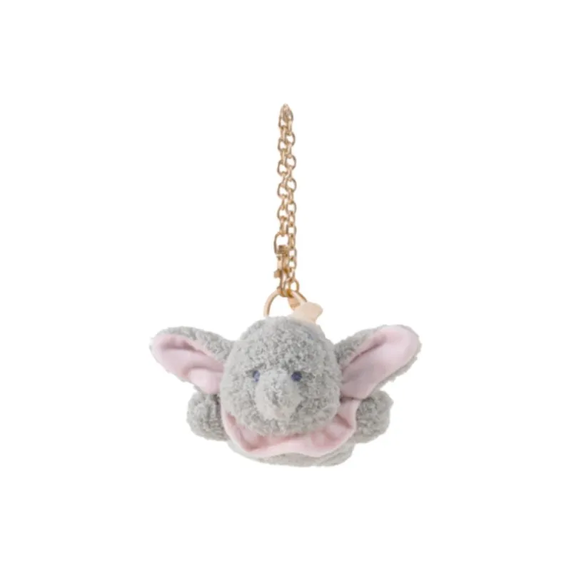 Disney Polyester Bag Accessory Women's Multicolor-16