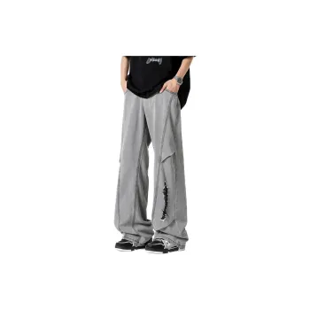 LONSDALE Jeans Unisex