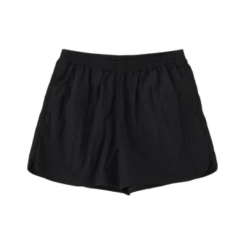 MOUSSY Casual Shorts Women's