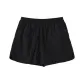020 Black