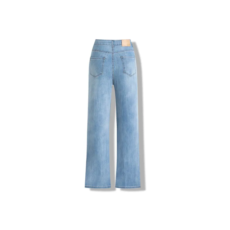 7 FOR ALL MANKIND Jeans Women's-1