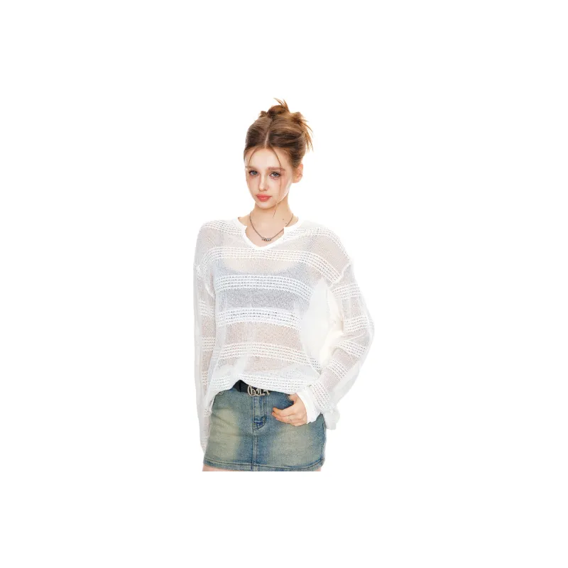 LADY IDEAL Regular T Shirt Women's-7
