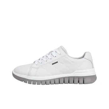 LESS IS MORE Anti Slip Wear Resistant Low Top Casual Shoes Men's