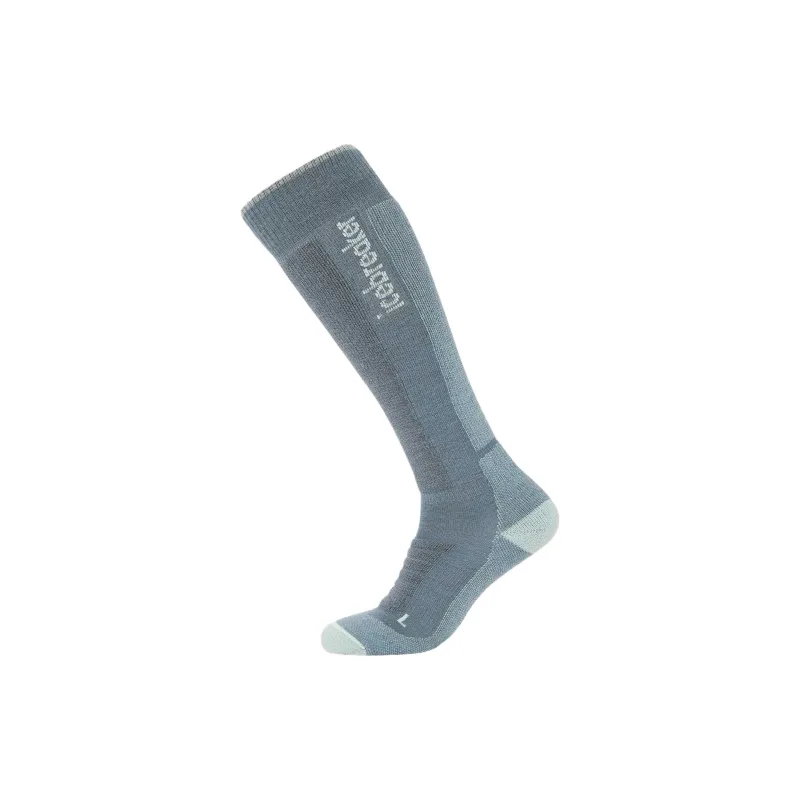 Icebreaker Ski+ Medium Over The Calf Ski Socks Men's 1 Pack-2