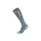 1 Pack (Blue Gray)
