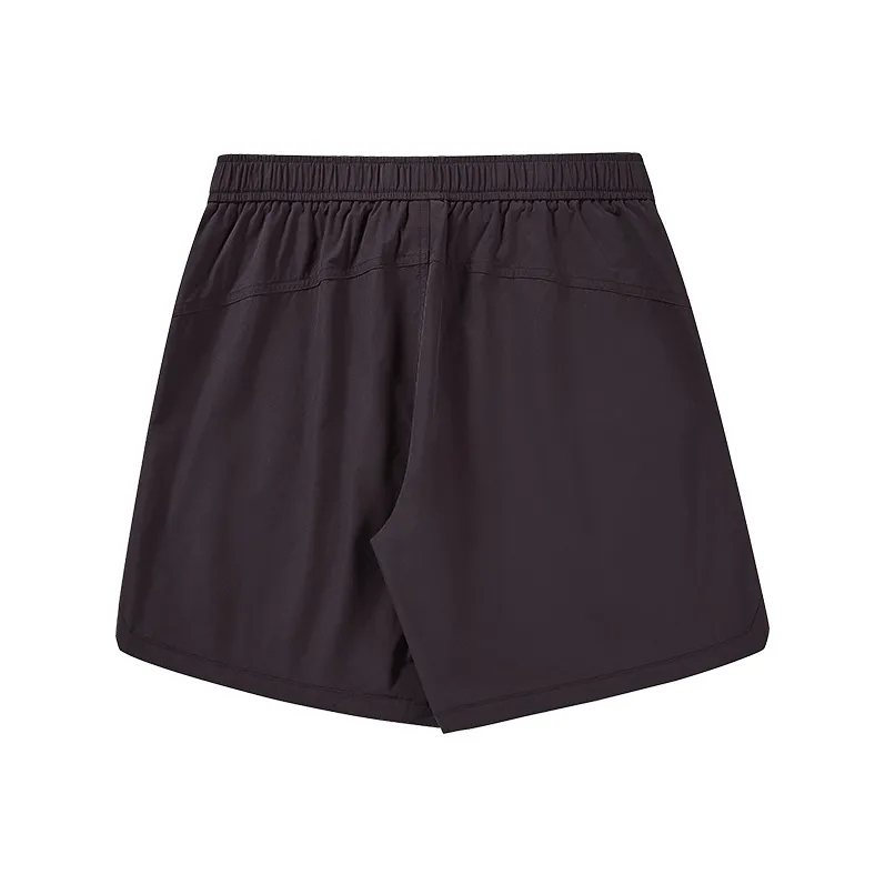 Ecko Casual Shorts Unisex-1