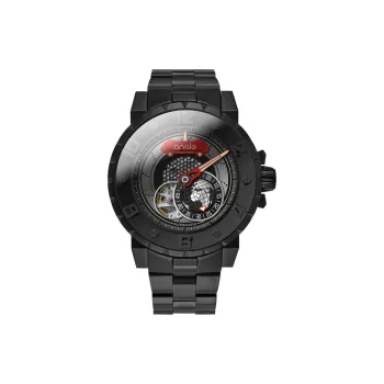 ANGIE PRESENT WATCH Men Watch