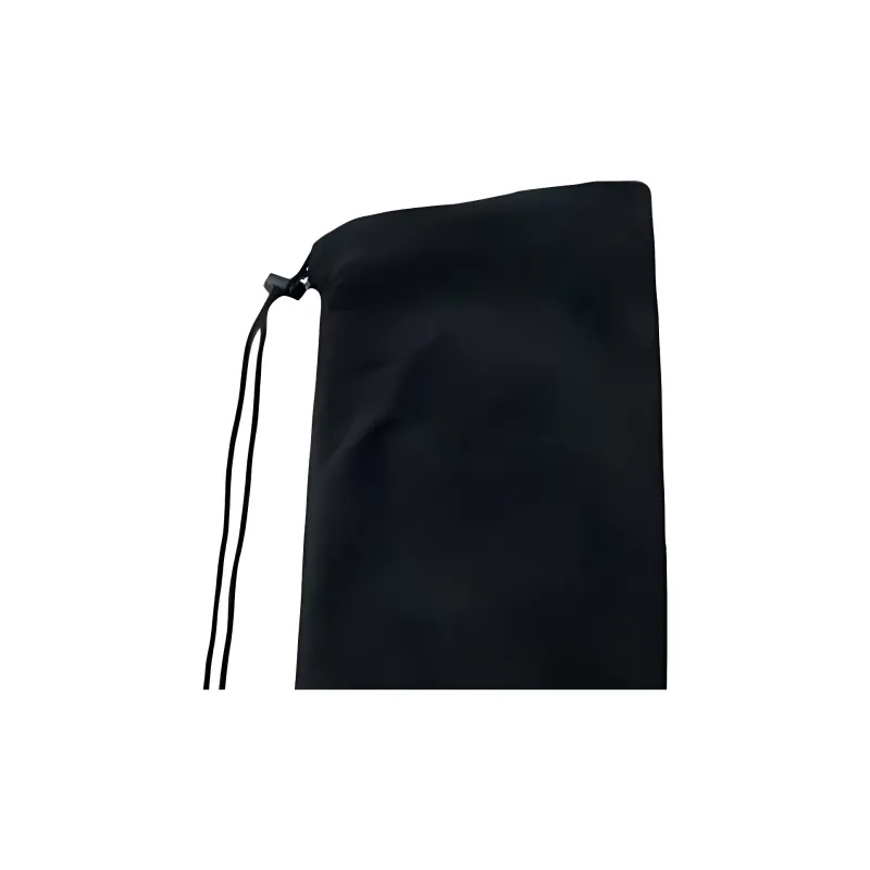 YONEX Badminton Racket Bags-2