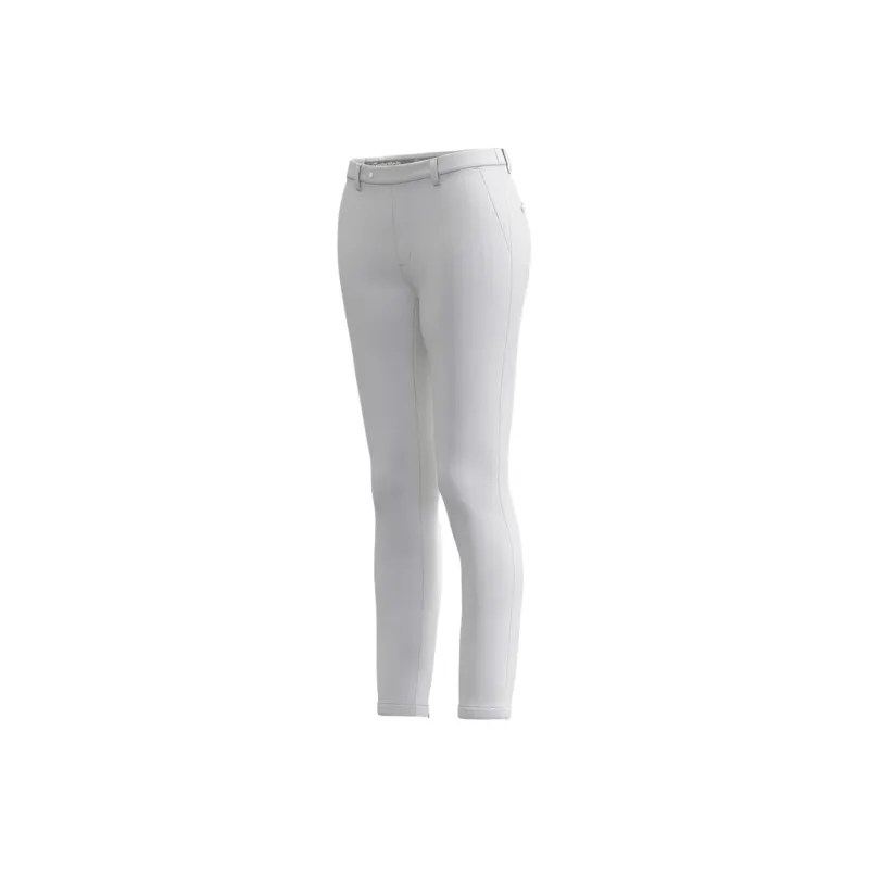 TAYLORMADE Sports Pants Women's-4