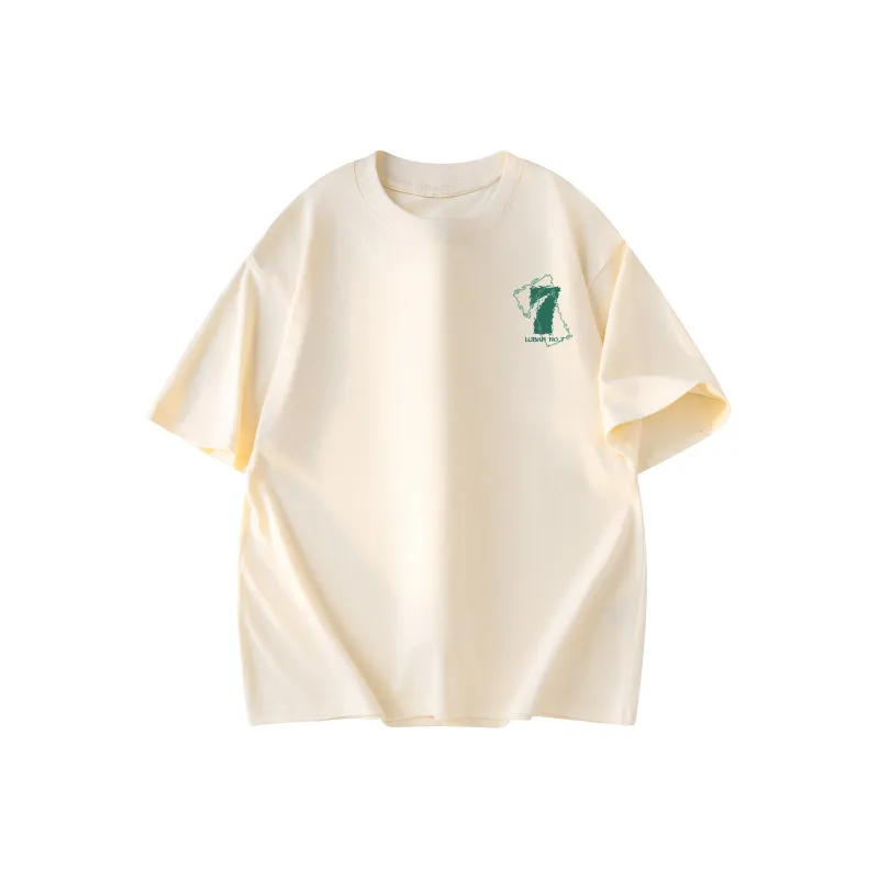 HONOR OF KINGS T Shirts Unisex-7