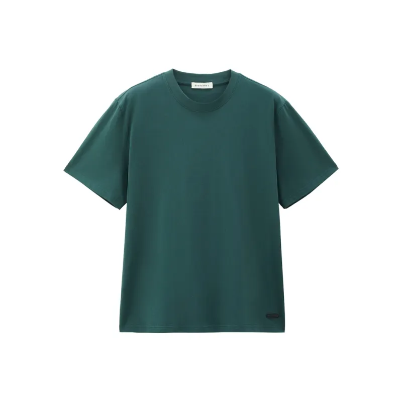 UNIQLO T Shirts Men-31