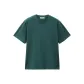 89 Dark Green